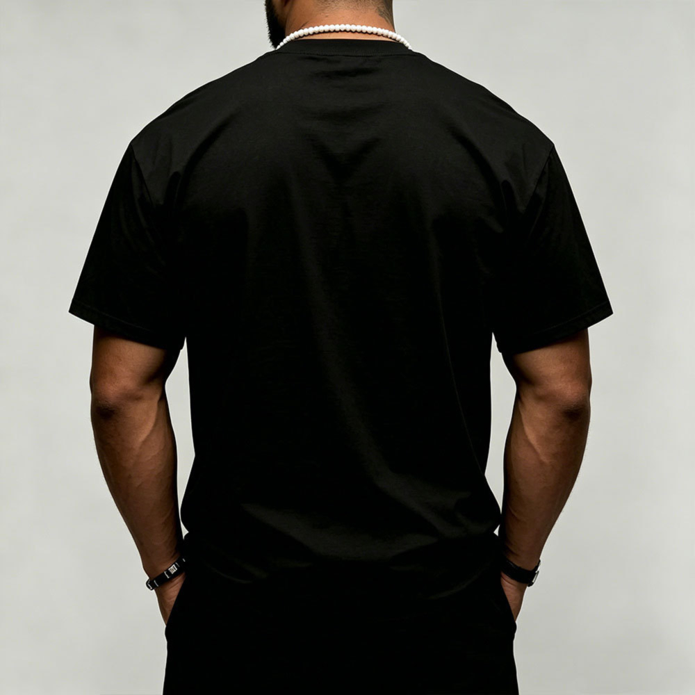 T-shirt pour homme avec motif  - Outdoor Adventure Group avis et prix