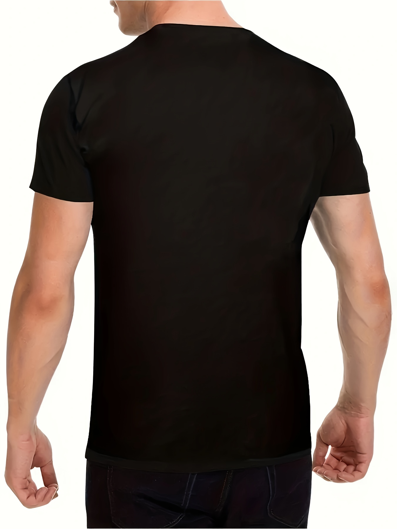 T-shirt pour hommes, motif « F - Outdoor Adventure Hunt avis et prix