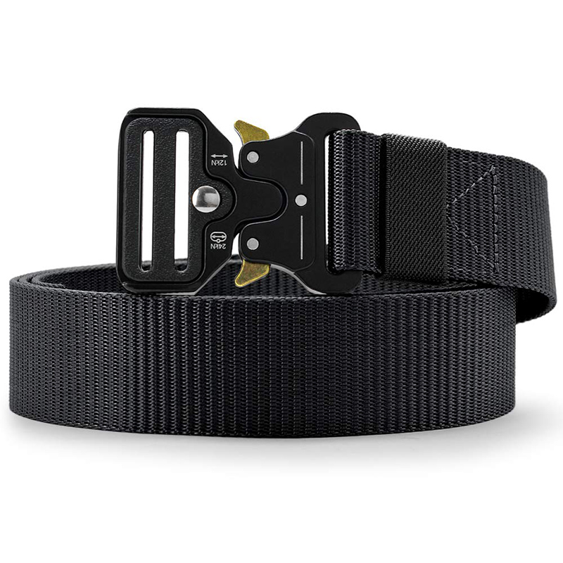 Ceinture de chasse pour hommes - Outdoor Adventure Hunt avis et prix