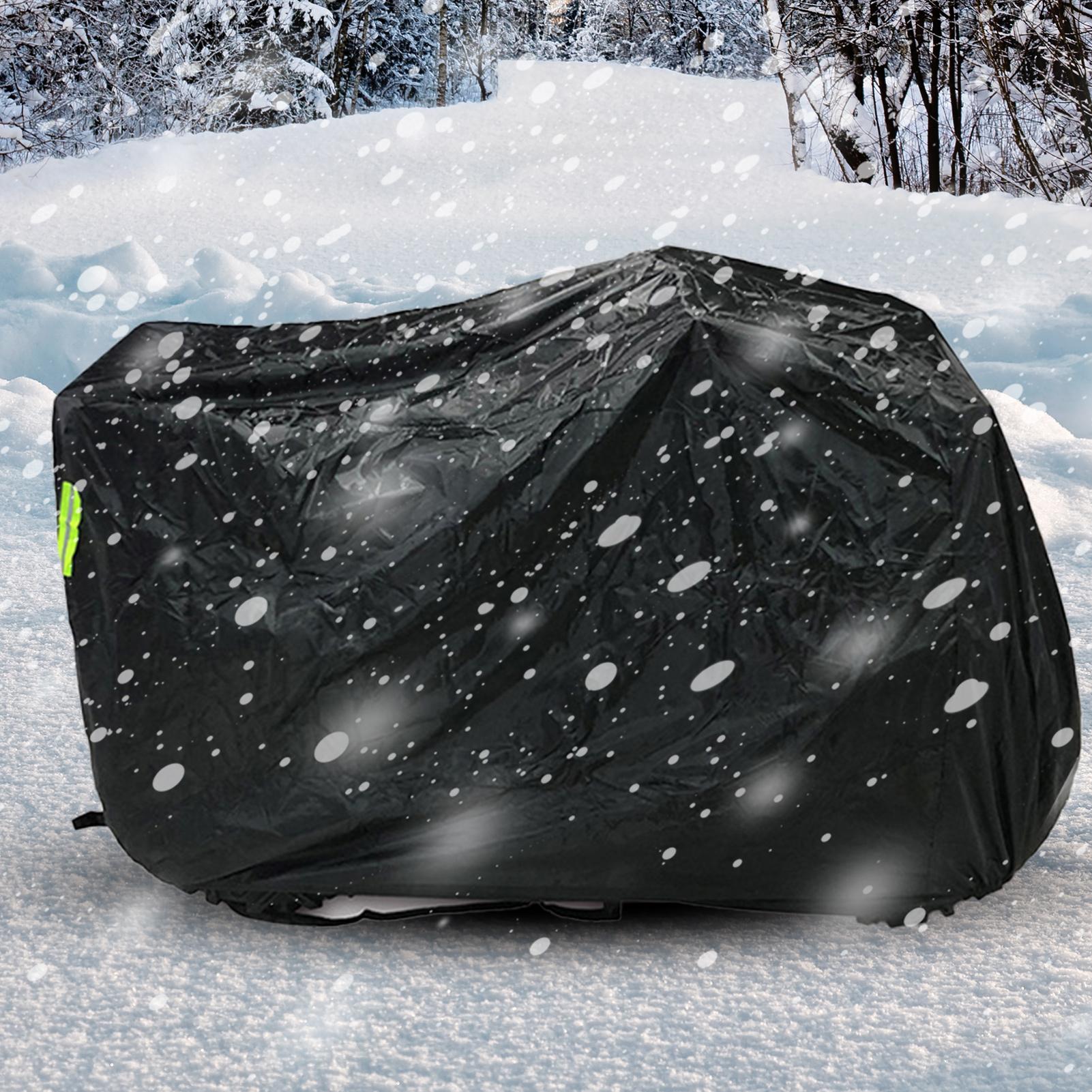 Housse de Protection imperméab - Outdoor Adventure Uva avis et prix