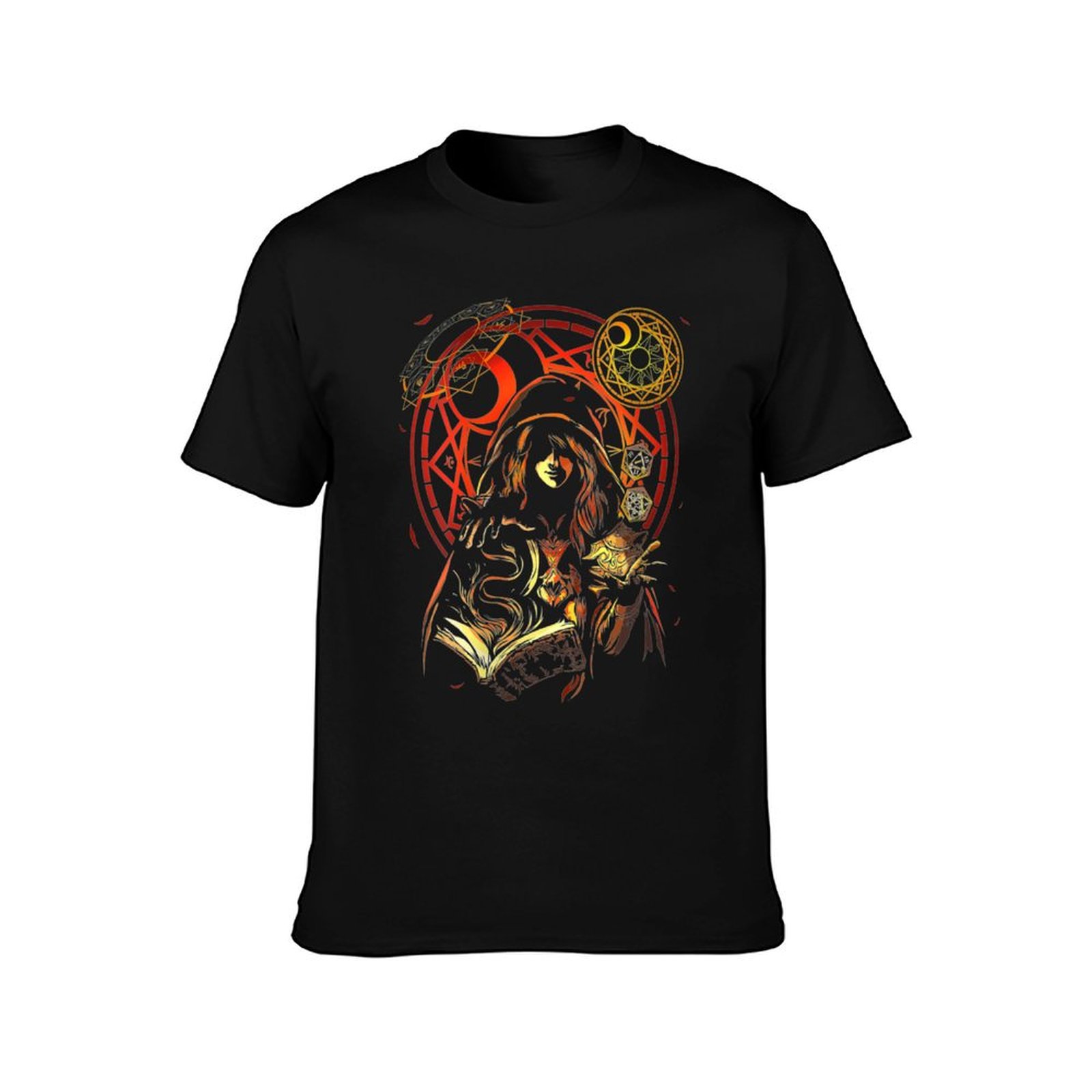 T-shirt pour femmes DM Dungeon - Outdoor Adventure Uva avis et prix