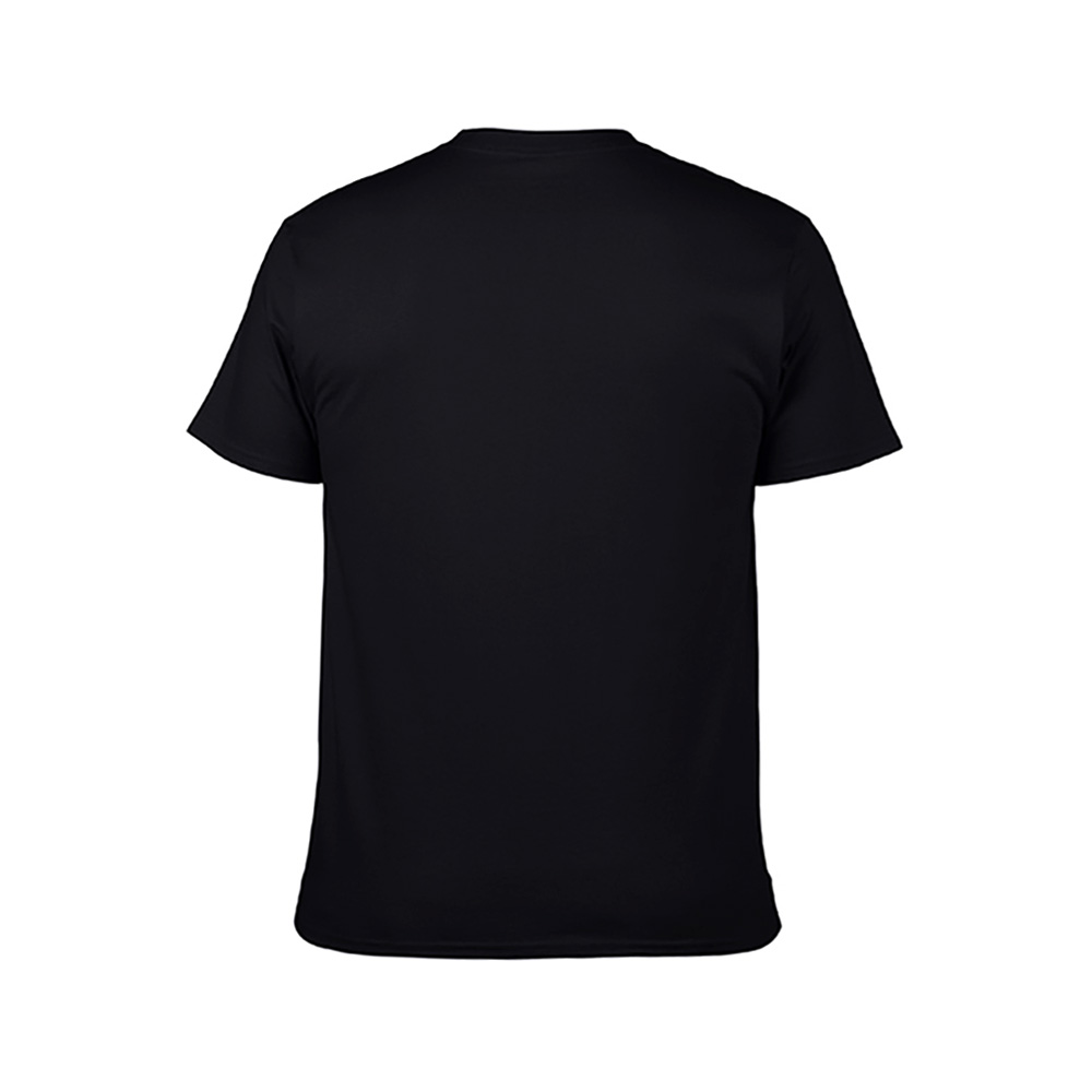 T-shirt pour femmes DM Dungeon - Outdoor Adventure Uva avis et prix