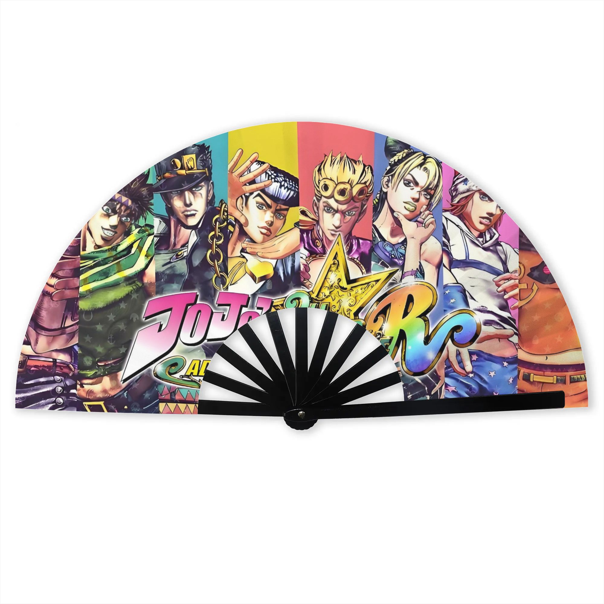Ventilateur de poche portable  - Outdoor Adventure Japan avis et prix