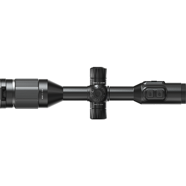 Chasse DU50 portée de Vision n - Outdoor Adventure Hunt avis et prix