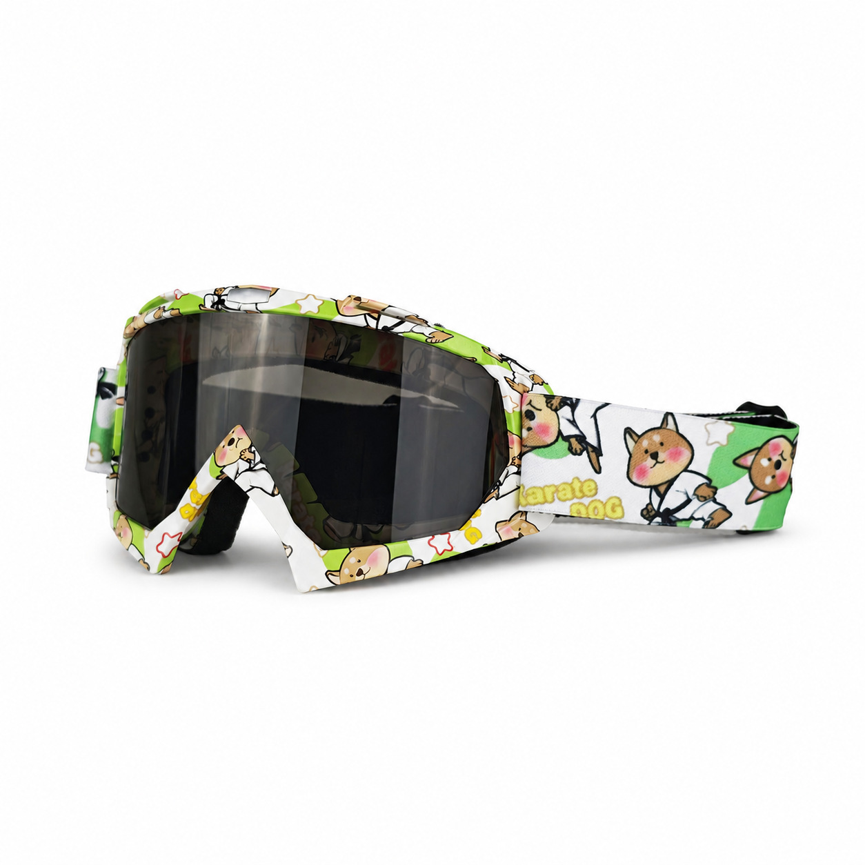 Lunettes de protection pour le - Outdoor Adventure Uva avis et prix