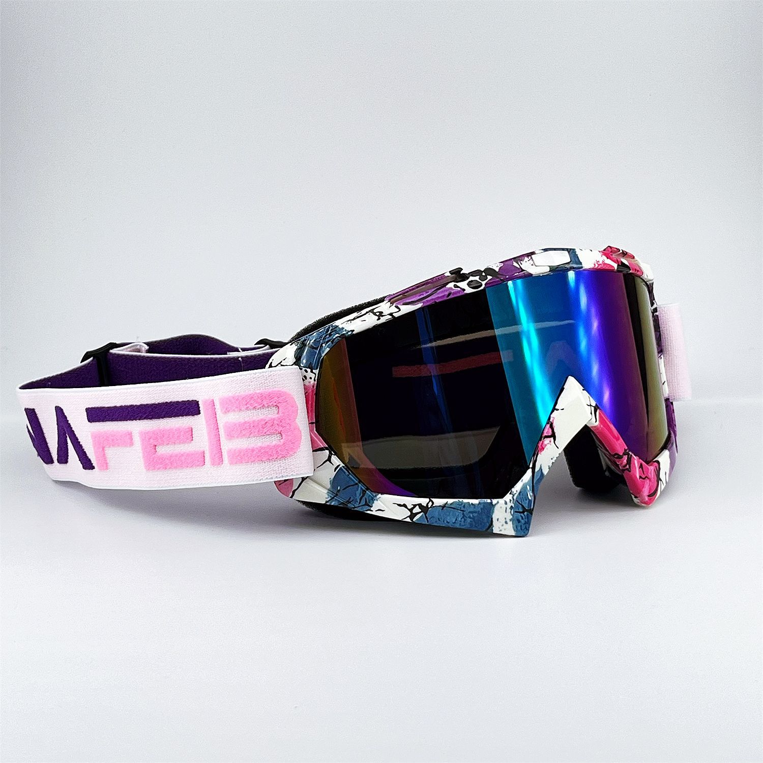Lunettes de protection pour le - Outdoor Adventure Uva avis et prix