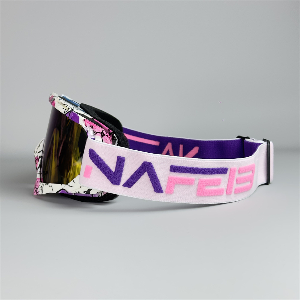 Lunettes de protection pour le - Outdoor Adventure Uva avis et prix