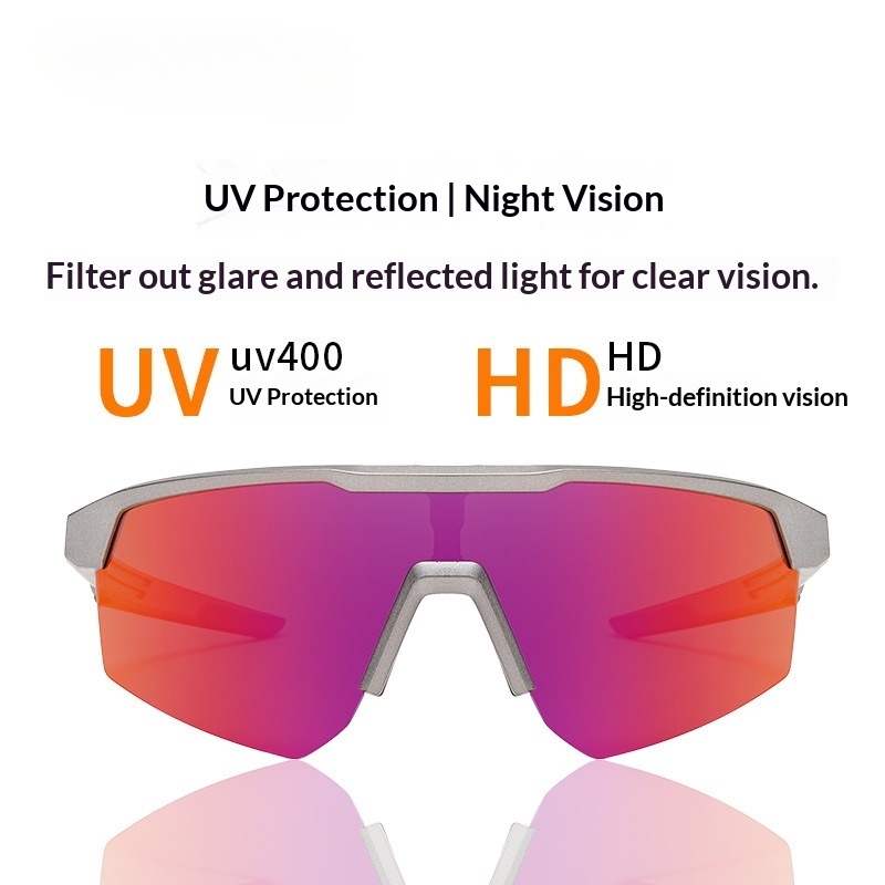 Améliorez votre vision : lunet - Outdoor Adventure Uva avis et prix
