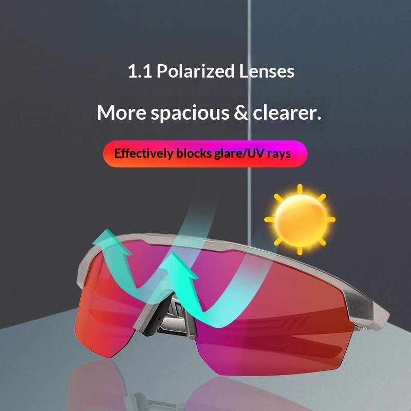 Améliorez votre vision : lunet - Outdoor Adventure Uva avis et prix