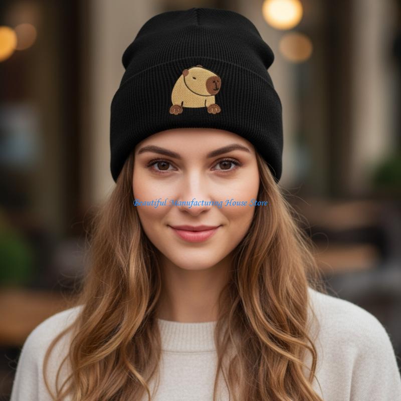 Bonnets Design fantaisiste E56 - Outdoor Adventure Group avis et prix