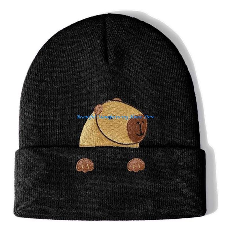Bonnets Design fantaisiste E56 - Outdoor Adventure Group avis et prix