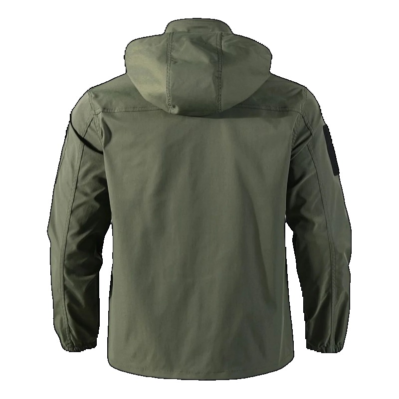 Ensembles tactiques pour homme - Outdoor Adventure Trips avis et prix