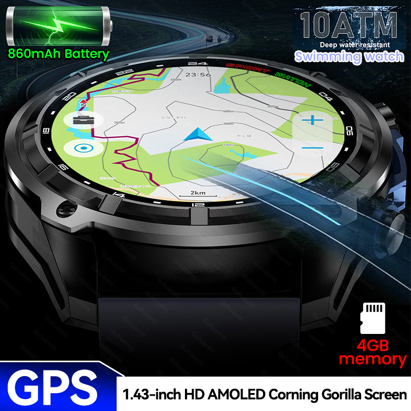 Nouvelle aventure GPS hommes m - Outdoor Adventure Hours avis et prix