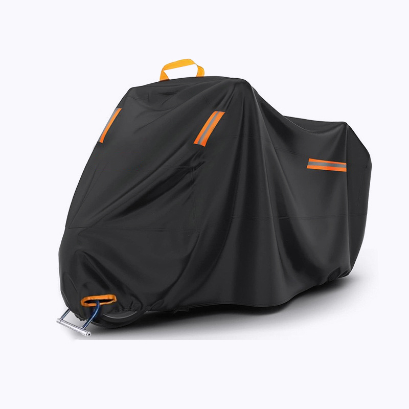 Housse extérieure imperméable  - Outdoor Adventure Uva avis et prix