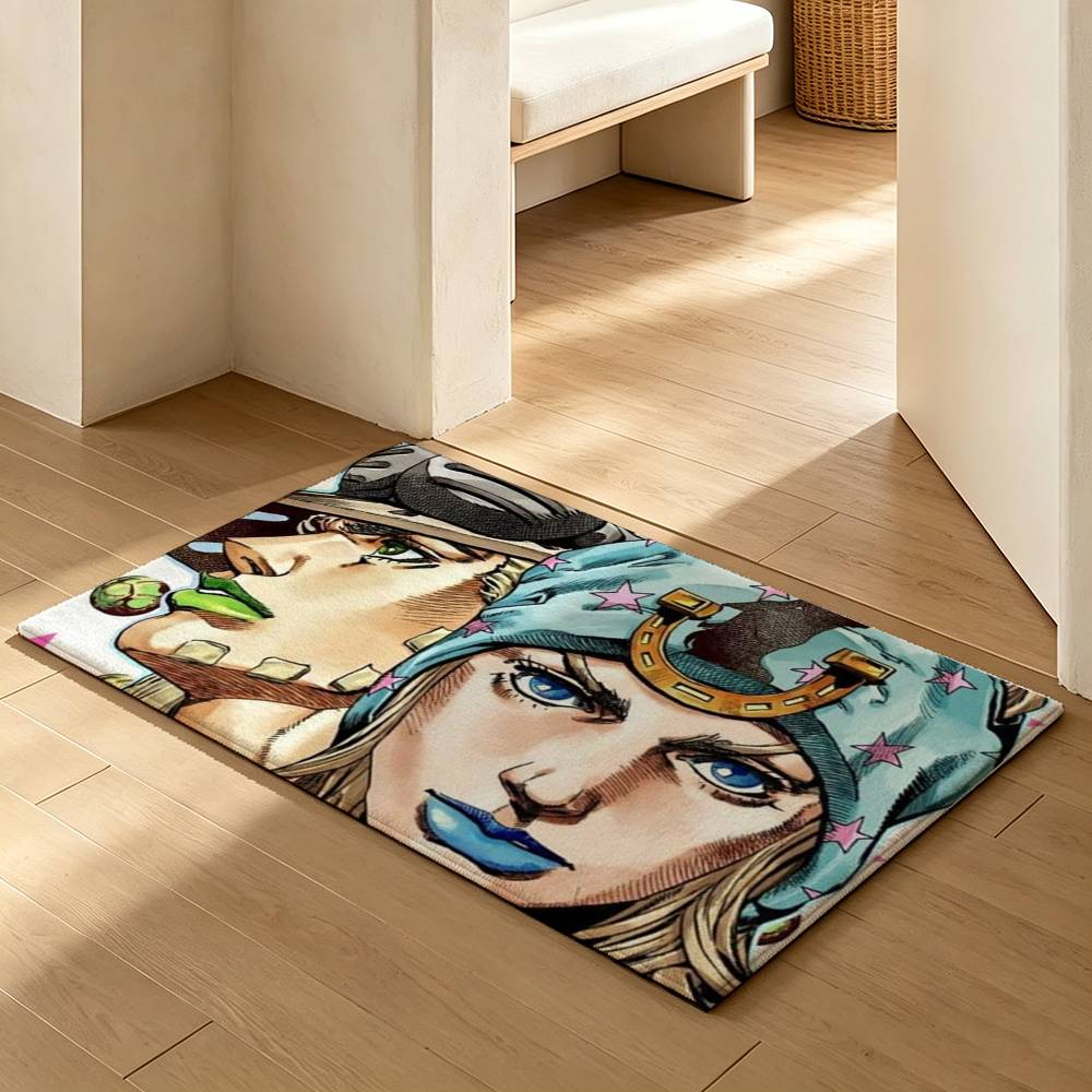 Tapis de sol décoratif doux et - Outdoor Adventure Japan avis et prix
