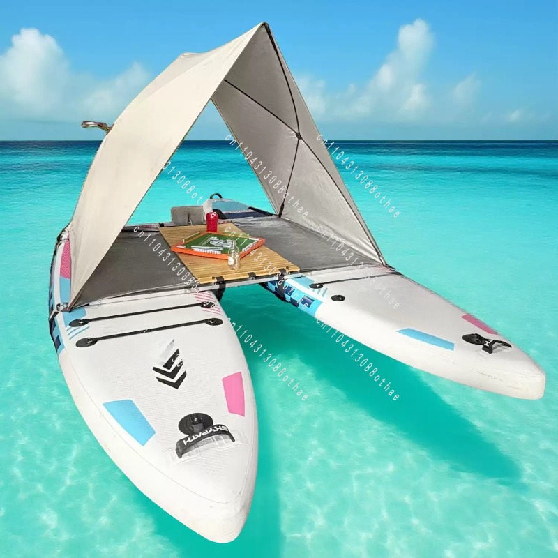 Pour les sports nautiques, le  - Outdoor Adventure Kit avis et prix