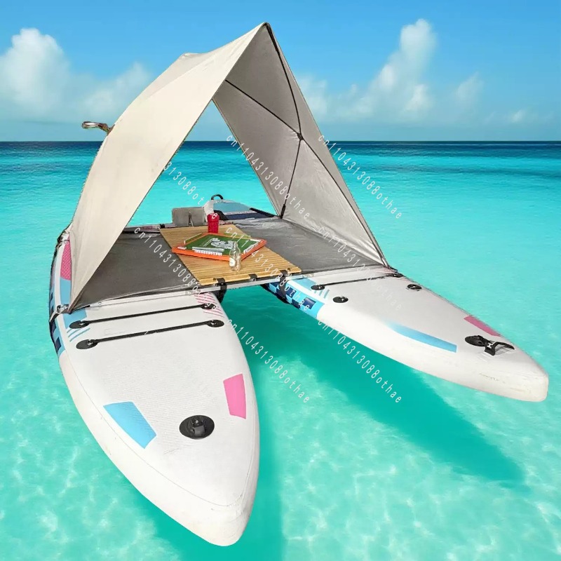 Pour les sports nautiques, le  - Outdoor Adventure Kit avis et prix