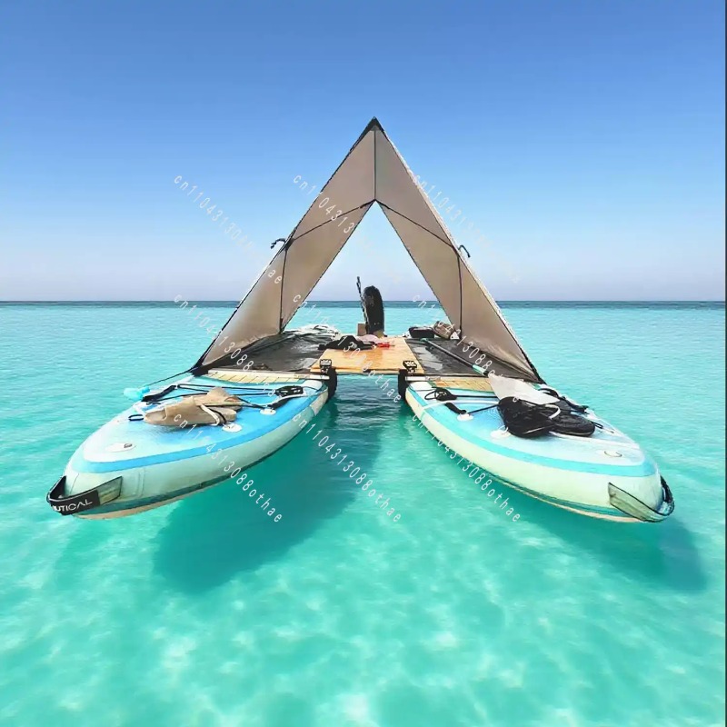 Pour les sports nautiques, le  - Outdoor Adventure Kit avis et prix