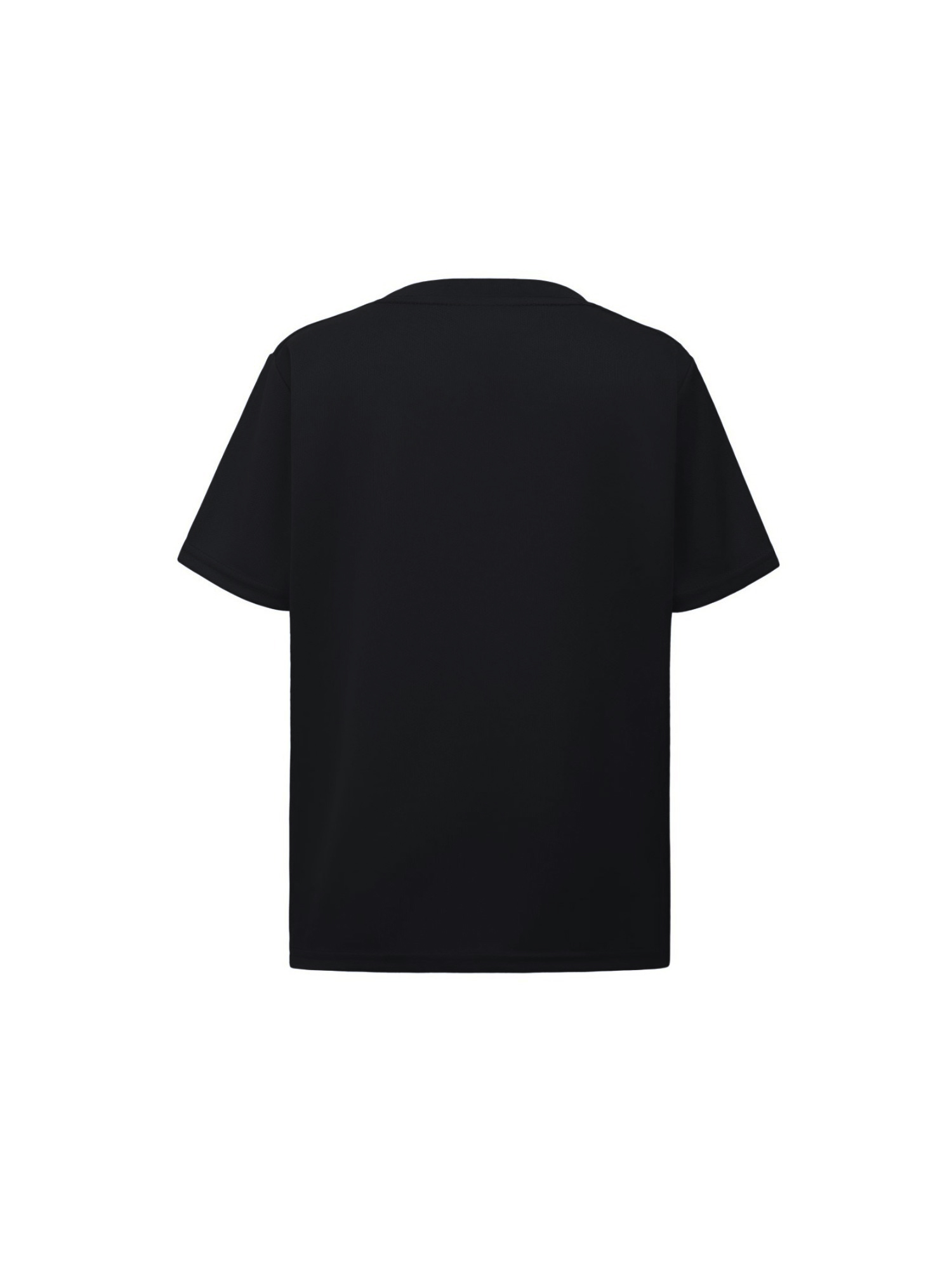 T-shirt original pour hommes à - Outdoor Adventure Group avis et prix