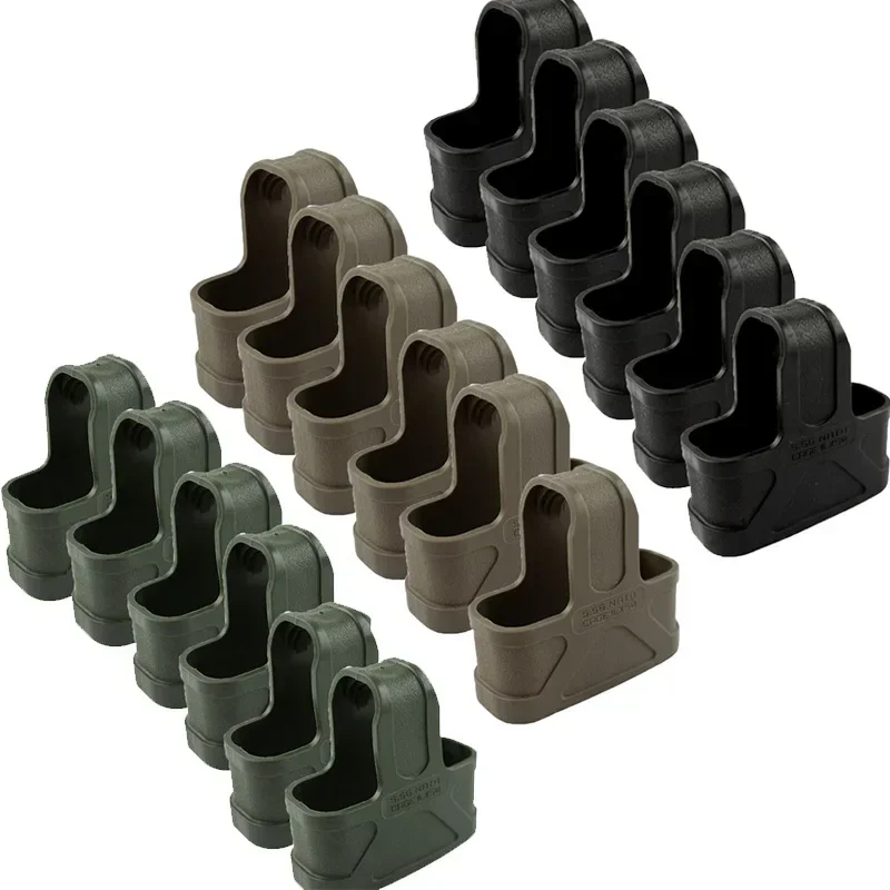 1-12X extérieur tactique AK 5. - Outdoor Adventure Magazines avis et prix