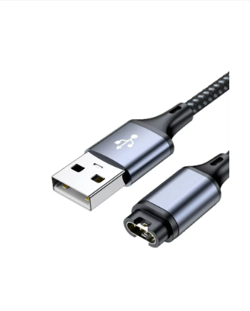 Câble de données USB de 1,2 m  - Outdoor Adventure Kit avis et prix