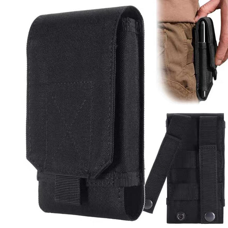 Pochette de téléphone Molle po - Outdoor Adventure Trips avis et prix