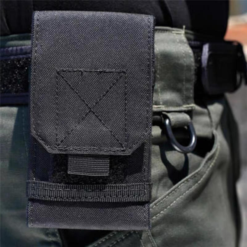 Pochette de téléphone Molle po - Outdoor Adventure Trips avis et prix
