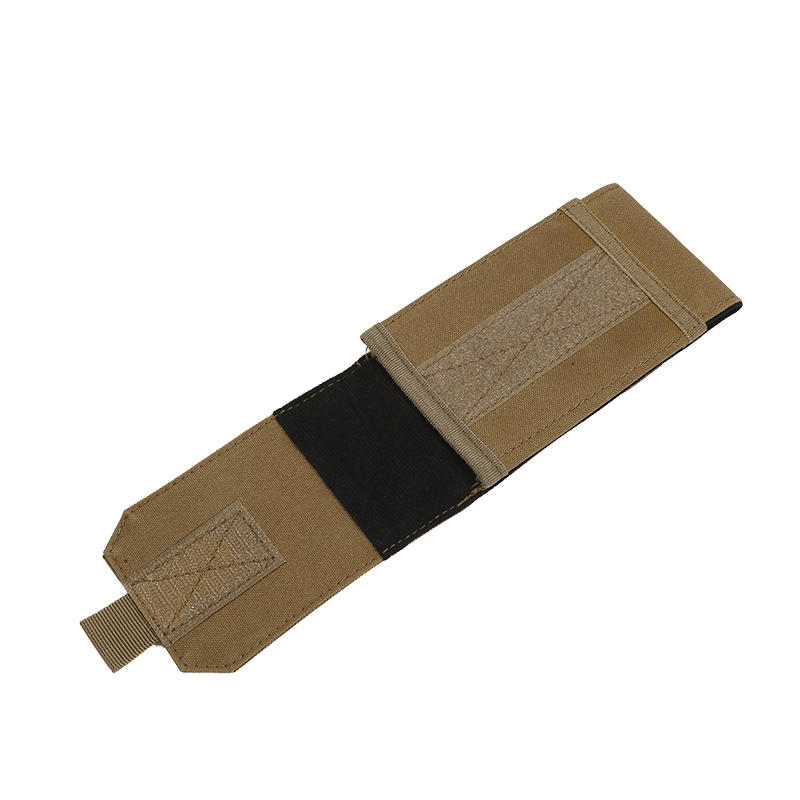 Pochette de téléphone Molle po - Outdoor Adventure Trips avis et prix